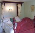 2 bedroom holiday cottage east yorkshire