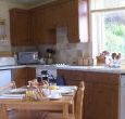 self-catering cottage for 4 near Bridlington Yorkshire