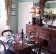 charming country cottage