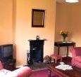Cosy 2 bedroom cottage in east yourkshire for self catering holidays