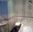 holiday letting in Beddgelert