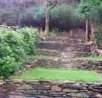 cottage with garden Beddgelert