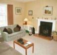 holiday cottages near Inverness scotland