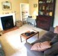 selfcatering cottage Inverness