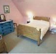 cottage sleeps 5 to 6 inverness