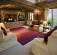 Award winning cottages in the Norfolk Broads