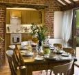 Award winning cottages in the Norfolk Broads