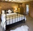 Award winning cottages in the Norfolk Broads