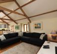 self-catering holidays in north Devon