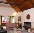 self-catering cottage in Parracombe north Devon for up to 8 people 