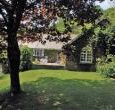 This is a rural paradise in north Devon