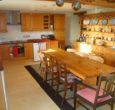 Luxury accommodation in a beautiful setting