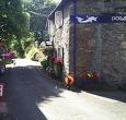 Dolphin Inn