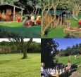 Muddlebridge Cottages