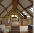 Comfortable apartment to rent near Wincanton