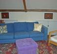 New self-catering apartment wiltshire