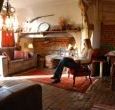 romantic cottage Suffolk