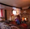 holiday cottages suffolk