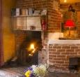 country cottages Suffolk