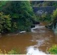 Bridge of Alvah