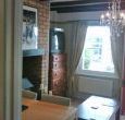 self-catering cottage Stratford upon Avon