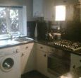 Odeal to have a kitchen for snacks and meals if you would like to eat in