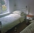 self-catering holidays in Stratford upon Avon