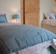 5 star luxury log cabins in Scotland