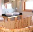 self-catering in style in Scotland