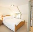 2 bedroom cottage