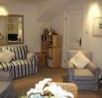 Spring Cottage