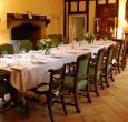 Self-catering for 18 near Diss Norfolk