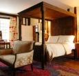 Elegant manor house for parties and events