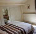 4 bedroom self-catering cottage Lake District