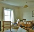 good self-catering accommodation in Cornwall