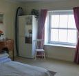 Enjoy a comfortable seaside holiday in Cornwall