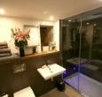 Luxury Bathroom