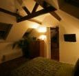 Main Double Bedroom