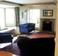 spacious self catering 5 bedroom house in Chichester on the south coast