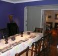 self catering sussex with pool