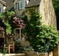 self catering holidays in the Cotswolds