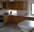 holiday lets in Scotland