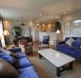 self-catering in style in Clifden Cork Ireland