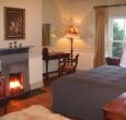 4 bedroom holiday home in southern Ireland for a truly comfortable holiday