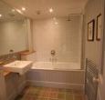 self-catering holidays of a high standard in County Cork