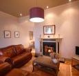 High quality cottage in Clifden Connemara Co Galway Ireland