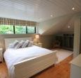 3 bedroom cottage Co Galway