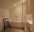 A truly lovely cottage for a wonderful holiday in Ireland