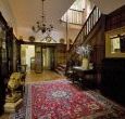 Expect a warm welcome for you and your group at our big house by the sea in Bournmouth