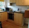 Self-catering during your holiday or weekend break